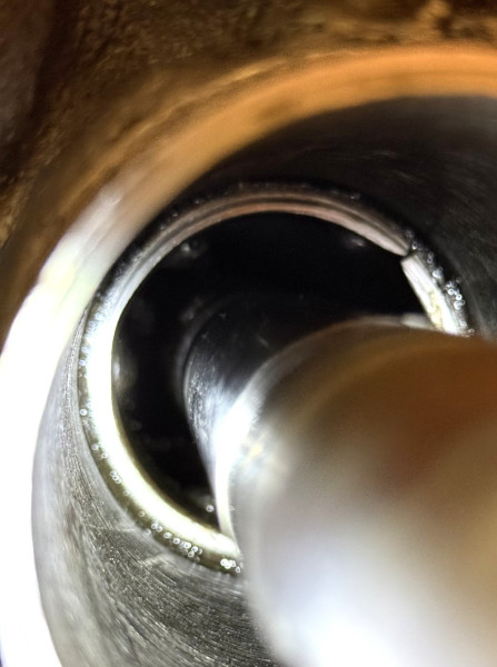 1 Inside rear axle.jpg