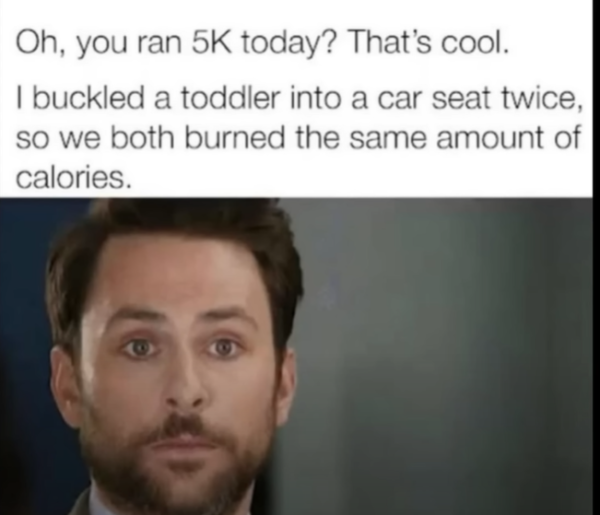 Toddler 2.png