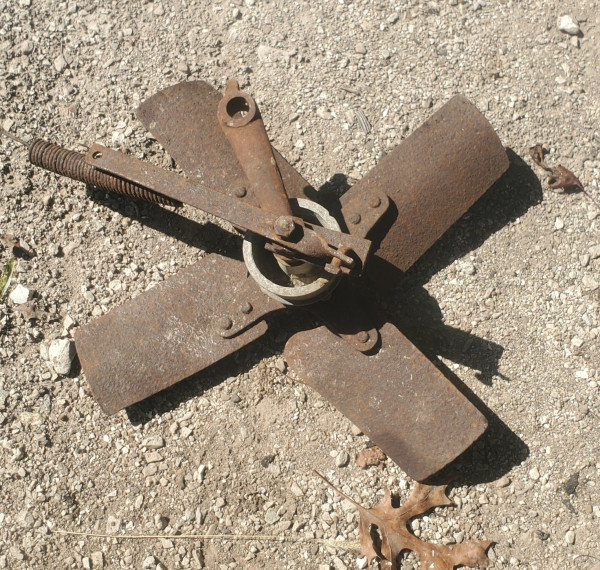 20250926_130847.jpg