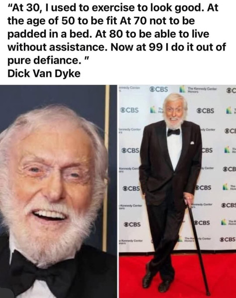 meme_for_david.jpg