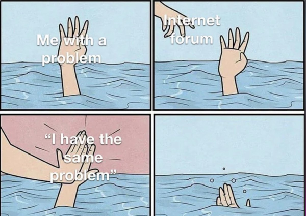 4bde748c903867f7.png