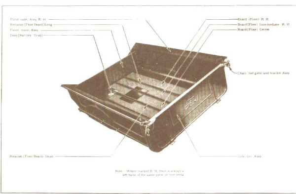 Scan0596.jpg