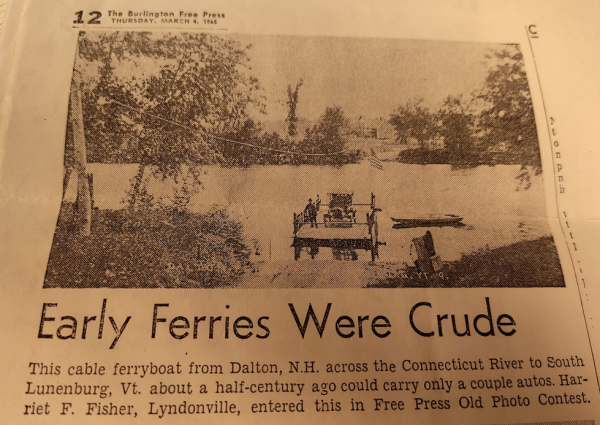 ferry 2.png