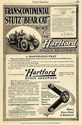 1_ea4a38d058f2ed6201dfc716f85f472e.jpg