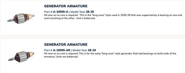 Screenshot 2025-10-01 at 3.10.40 PM.png