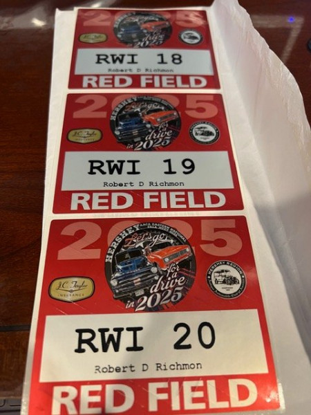 seat 4.jpeg