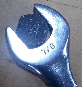 oil plug.jpg