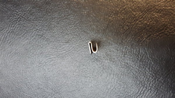20190721_134457.jpg