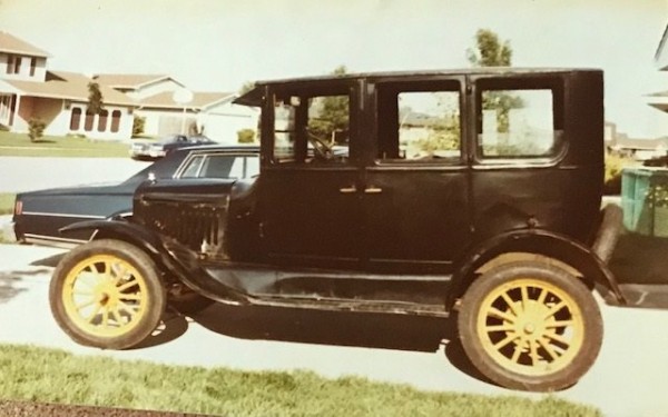 1979 T.jpg