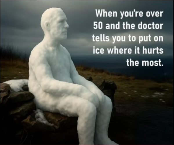 over 50.png