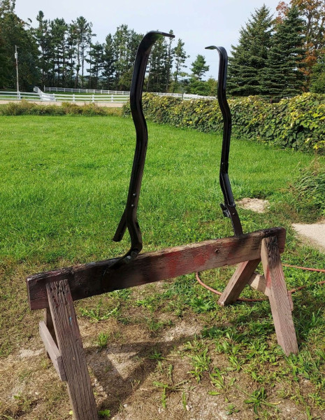 bumper paint.jpg