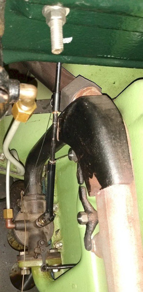 carburetor after.jpg