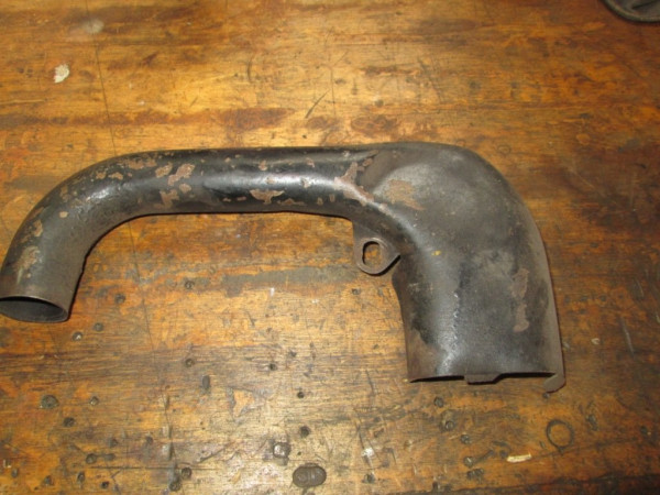 hot air pipe.JPG