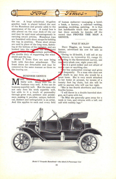 Ford Times Nov 1911 pg 2 towncar fore-doors.jpg