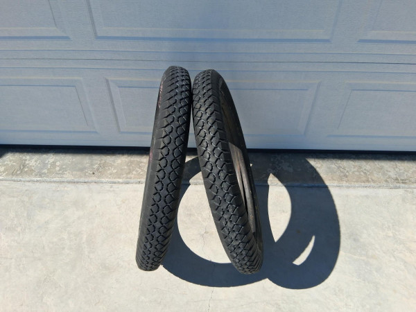 The only tread.jpeg