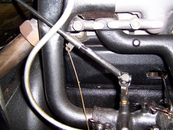 100_8784 (640x480).jpg
