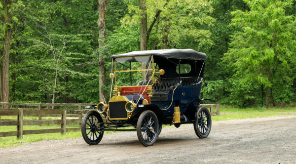 Screenshot 2025-10-08 at 22-44-16 1912 Ford Model T Touring Hershey 2025 RM Sotheby's.png