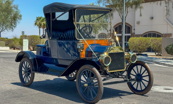 Screenshot 2025-10-08 at 22-46-00 1912 Ford Model T Torpedo Runabout Hershey 2025 RM Sotheby's.png