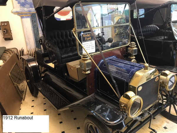 1912 runabout.png