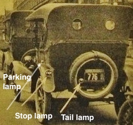 Parking Stop Tail.jpg
