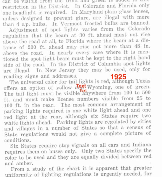 1925 auto lighting requirements.jpg