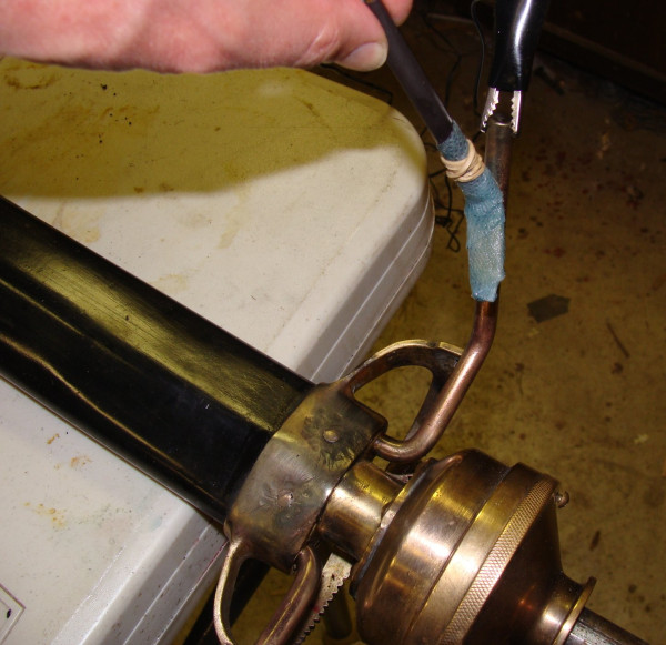 1911 gas spark plating 2.jpg