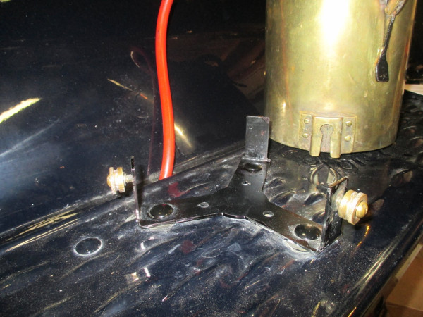E&J generator bracket bolts.jpg