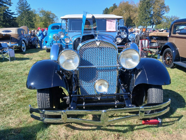 20251010_110111.jpg