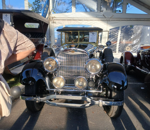20251008_165932.jpg