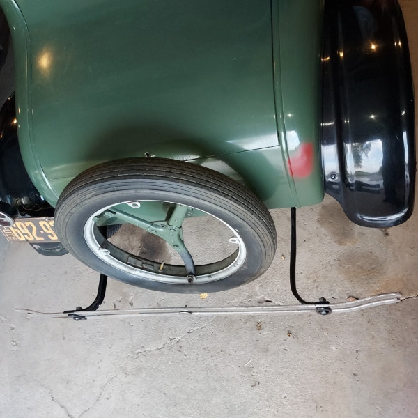 bumper2.jpg