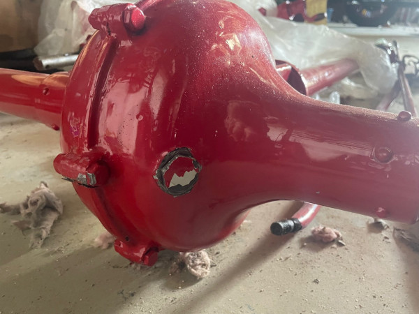 Rebuilt Axle01.jpg