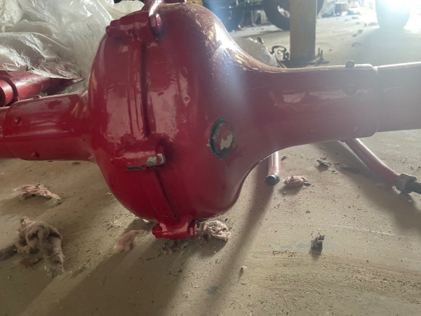 Rebuilt Axle02.jpg