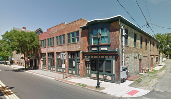 Dealer Ship.png (823.05 KiB) Viewed 6974 times Dealer Ship.png