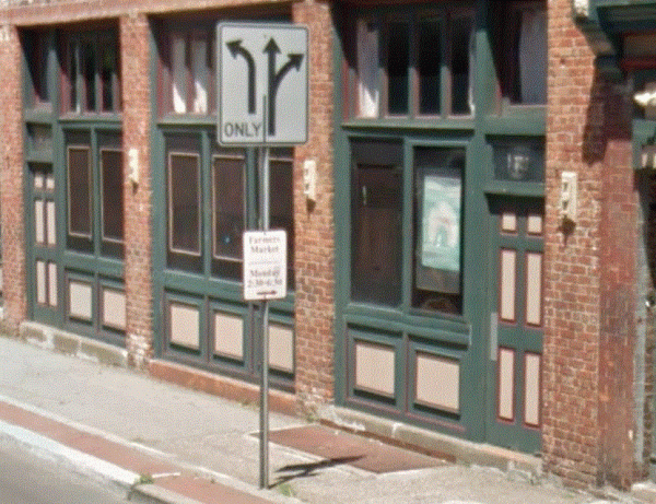 Farmers mkt.gif (236.41 KiB) Viewed 6978 times Farmers mkt.gif