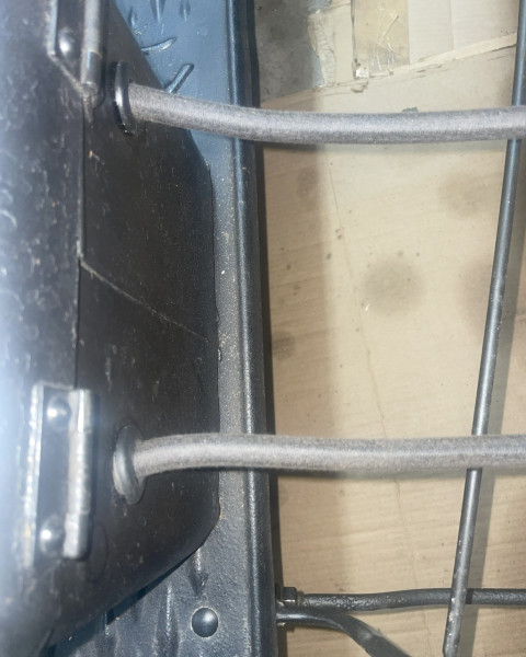 IMG_0081.jpeg