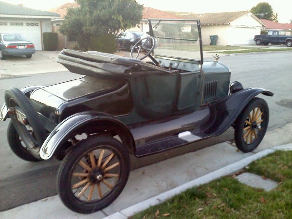 20120126172155.jpg