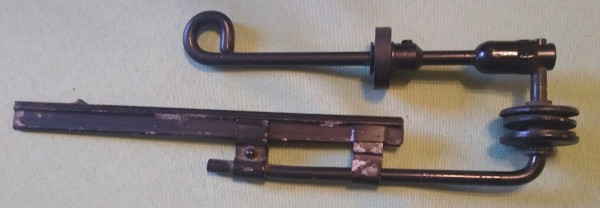 wiper 02.jpg