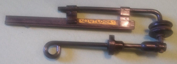 wiper 03.jpg