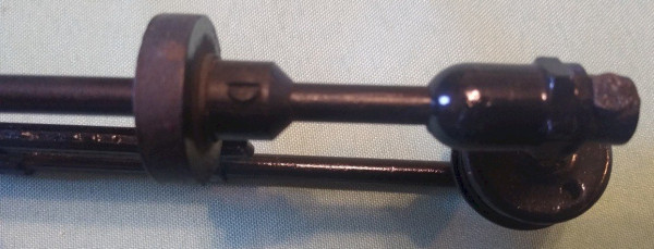 wiper 04.jpg
