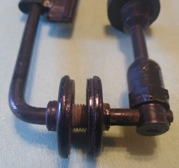 wiper 05.jpg