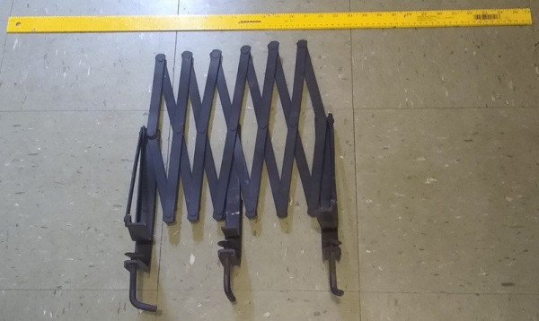 luggage rack 01.jpg