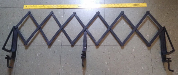 luggage rack 02.jpg