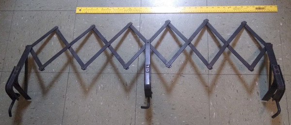 luggage rack 03.jpg