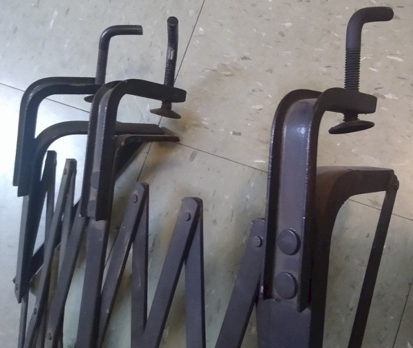 luggage rack 04.jpg