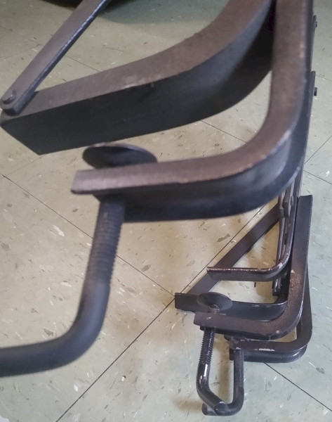 luggage rack 05.jpg
