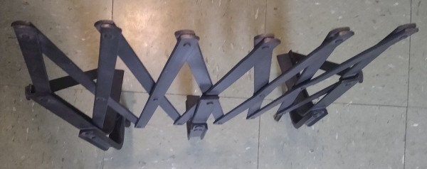 luggage rack 06.jpg