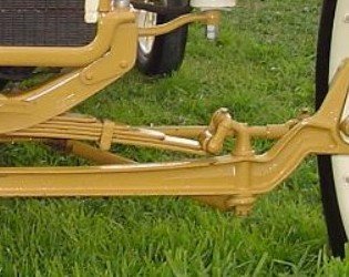 drop axle copy.jpg