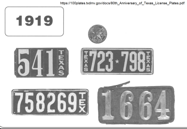 1919 tx.png