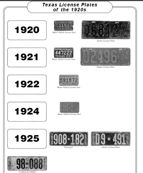 1925 TX.png