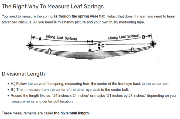 used spring.png